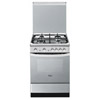   ARISTON CG65SG1 X